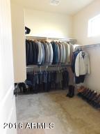 8727 E Jaeger St, Mesa, AZ 85207 photo 41