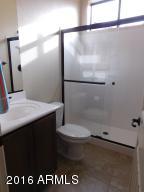 8727 E Jaeger St, Mesa, AZ 85207 photo 31