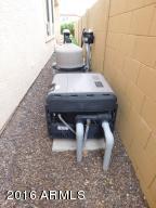 8727 E Jaeger St, Mesa, AZ 85207 photo 54
