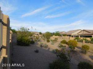 8727 E Jaeger St, Mesa, AZ 85207 photo 9