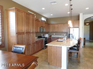 8727 E Jaeger St, Mesa, AZ 85207 photo 22