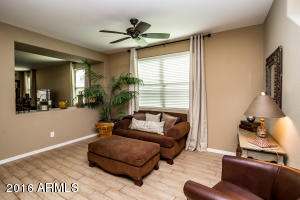 140 E Chelsea Ln, Gilbert, AZ 85295 photo 28