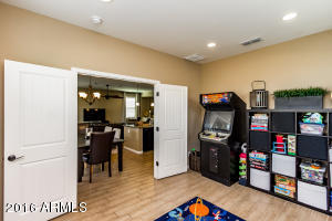 140 E Chelsea Ln, Gilbert, AZ 85295 photo 20