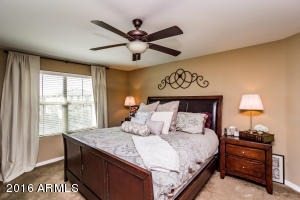 140 E Chelsea Ln, Gilbert, AZ 85295 photo 7