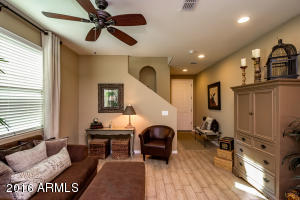 140 E Chelsea Ln, Gilbert, AZ 85295 photo 6