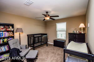140 E Chelsea Ln, Gilbert, AZ 85295 photo 15