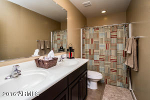 140 E Chelsea Ln, Gilbert, AZ 85295 photo 18