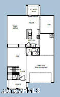 140 E Chelsea Ln, Gilbert, AZ 85295 photo 29