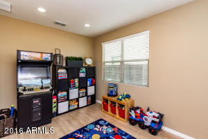 140 E Chelsea Ln, Gilbert, AZ 85295 photo 19