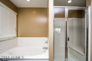 140 E Chelsea Ln, Gilbert, AZ 85295 photo 27