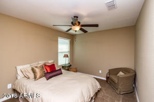 140 E Chelsea Ln, Gilbert, AZ 85295 photo 16
