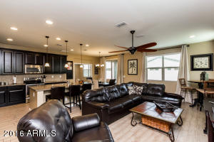 140 E Chelsea Ln, Gilbert, AZ 85295 photo 3
