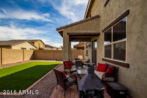 140 E Chelsea Ln, Gilbert, AZ 85295 photo 11