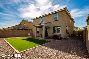 140 E Chelsea Ln, Gilbert, AZ 85295 photo 10