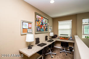 140 E Chelsea Ln, Gilbert, AZ 85295 photo 12