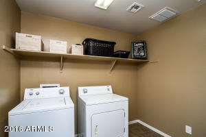 140 E Chelsea Ln, Gilbert, AZ 85295 photo 13