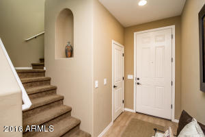 140 E Chelsea Ln, Gilbert, AZ 85295 photo 22