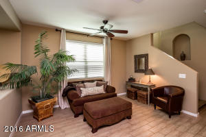 140 E Chelsea Ln, Gilbert, AZ 85295 photo 26