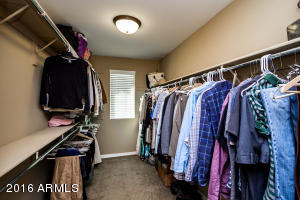 140 E Chelsea Ln, Gilbert, AZ 85295 photo 24