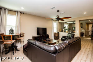 140 E Chelsea Ln, Gilbert, AZ 85295 photo 21