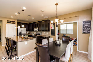 140 E Chelsea Ln, Gilbert, AZ 85295 photo 4
