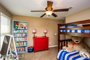 140 E Chelsea Ln, Gilbert, AZ 85295 photo 14