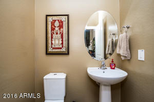 140 E Chelsea Ln, Gilbert, AZ 85295 photo 23