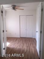 304 E Desert Ln, Gilbert, AZ 85234 photo 7