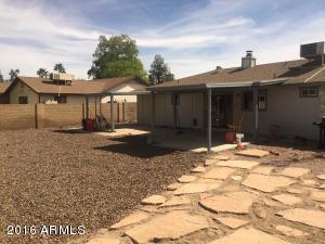 304 E Desert Ln, Gilbert, AZ 85234 photo 12