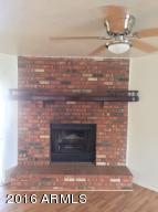 304 E Desert Ln, Gilbert, AZ 85234 photo 6