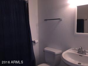 304 E Desert Ln, Gilbert, AZ 85234 photo 9