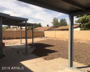 304 E Desert Ln, Gilbert, AZ 85234 photo 10