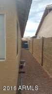 2320 Edna Ave, Phoenix, AZ 85022 photo 42