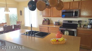 2320 Edna Ave, Phoenix, AZ 85022 photo 14