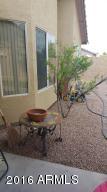 2320 Edna Ave, Phoenix, AZ 85022 photo 27