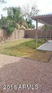 2320 Edna Ave, Phoenix, AZ 85022 photo 37