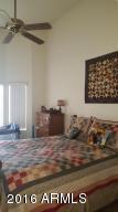 2320 Edna Ave, Phoenix, AZ 85022 photo 20