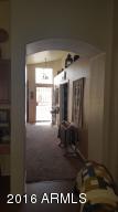 2320 Edna Ave, Phoenix, AZ 85022 photo 11