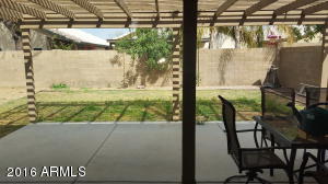 2320 Edna Ave, Phoenix, AZ 85022 photo 35