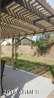 2320 Edna Ave, Phoenix, AZ 85022 photo 34