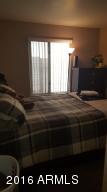 2320 Edna Ave, Phoenix, AZ 85022 photo 28