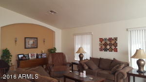 2320 Edna Ave, Phoenix, AZ 85022 photo 4