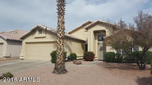 2320 Edna Ave, Phoenix, AZ 85022 photo 2