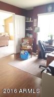 2320 Edna Ave, Phoenix, AZ 85022 photo 9