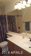 2320 Edna Ave, Phoenix, AZ 85022 photo 30