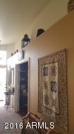 2320 Edna Ave, Phoenix, AZ 85022 photo 10