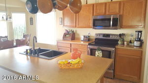 2320 Edna Ave, Phoenix, AZ 85022 photo 13