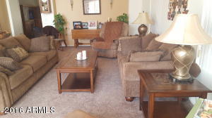 2320 Edna Ave, Phoenix, AZ 85022 photo 6