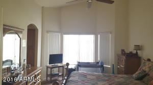 2320 Edna Ave, Phoenix, AZ 85022 photo 19