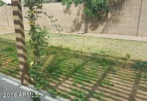 2320 Edna Ave, Phoenix, AZ 85022 photo 36